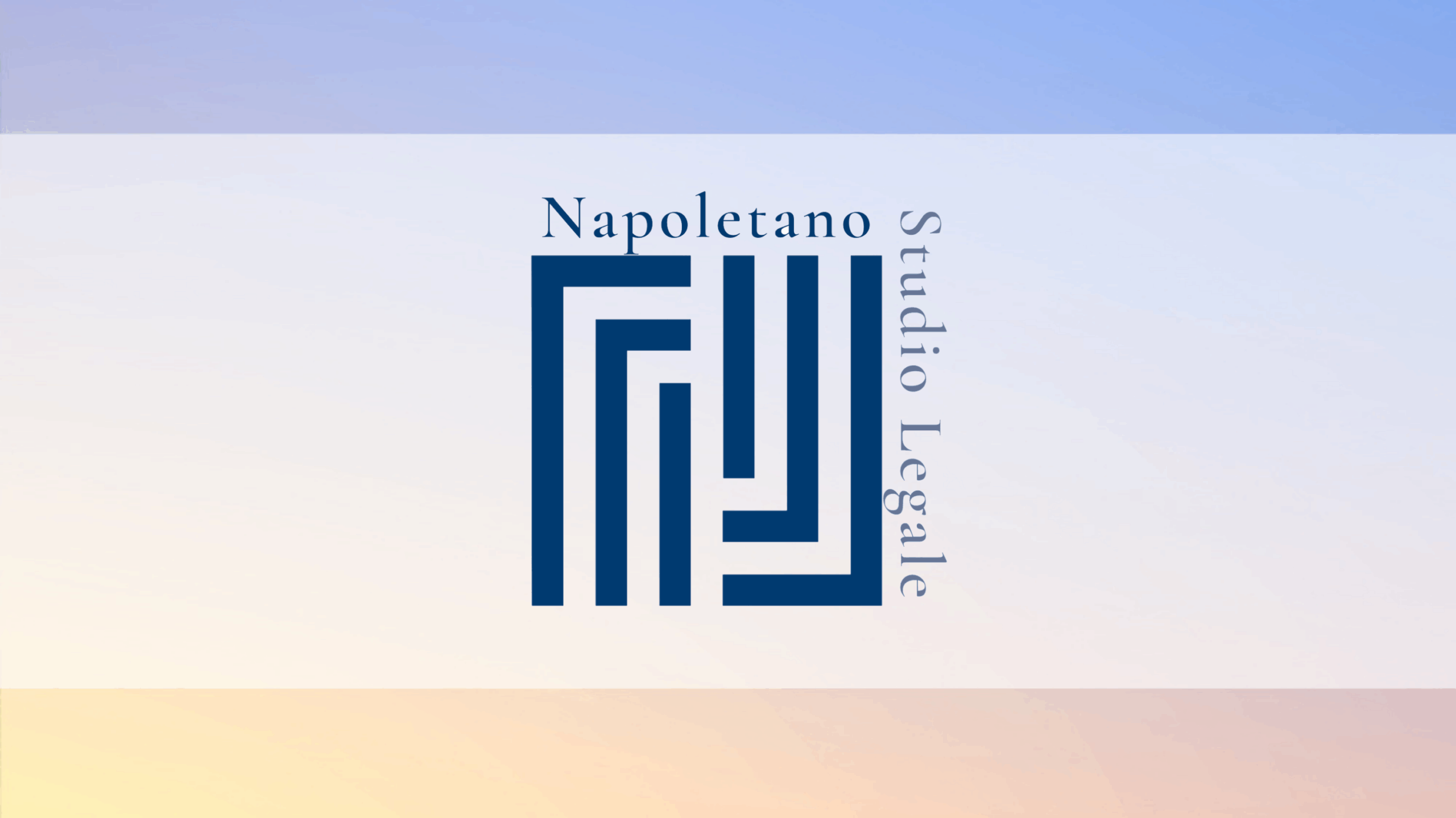Napoletano