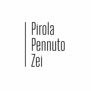 Pirola Pennuto Zei & Associati