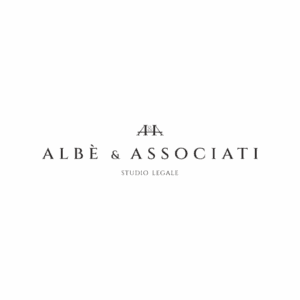 A&A – Albè & Associati Studio Legale