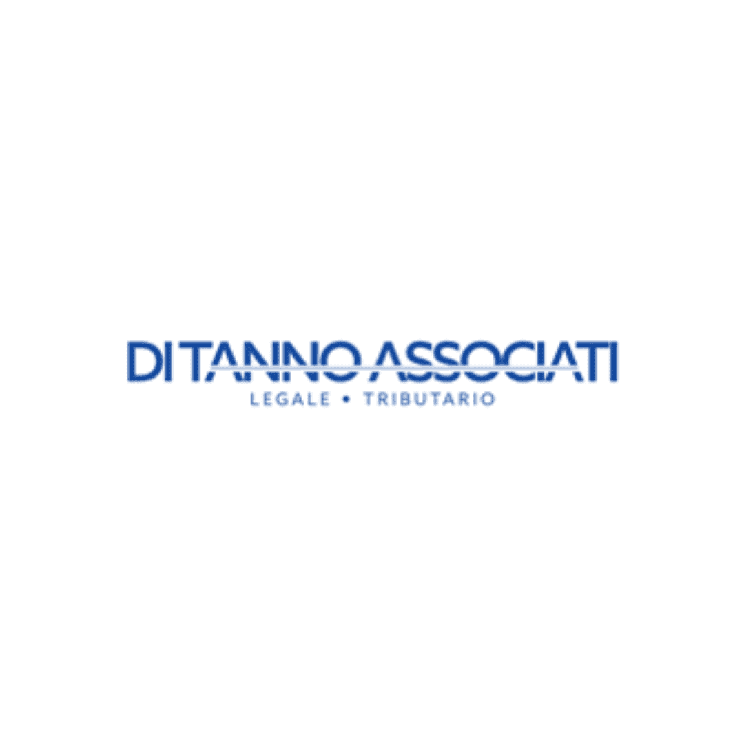 Di Tanno Associati