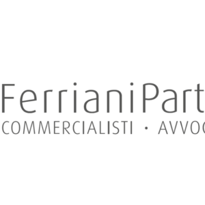 d’Aniello & Associati