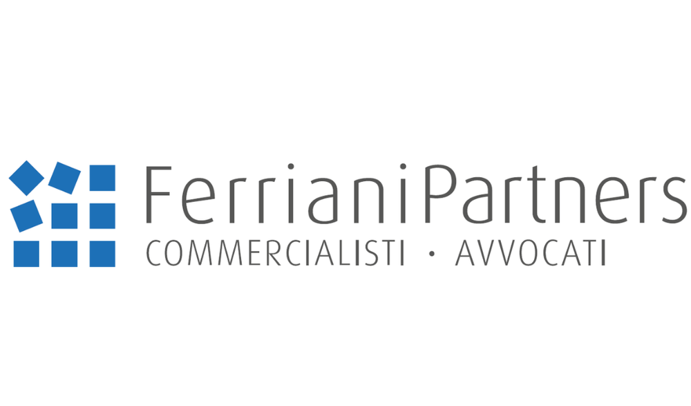 Green Horse Advisory