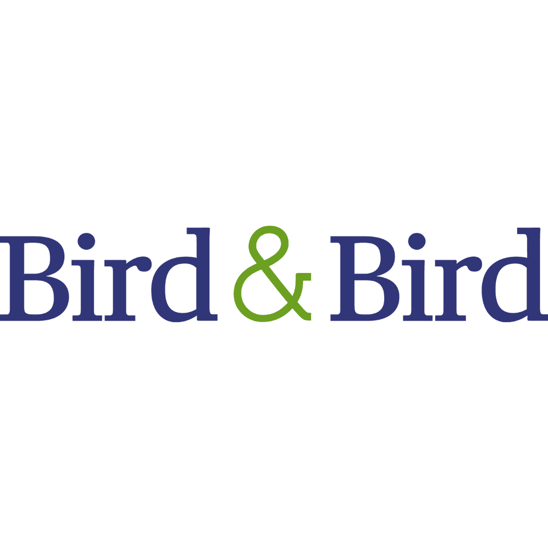 Bird & Bird