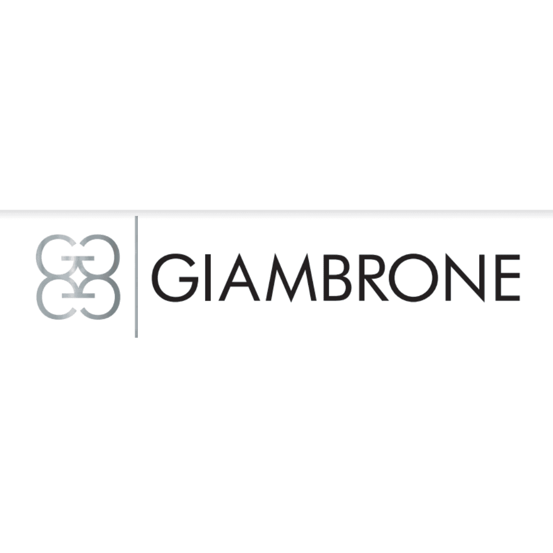 Giambrone & Partners