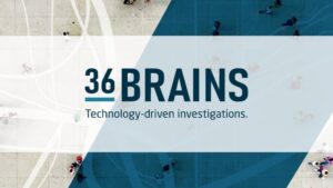 Risky business 2022:  Germania e Italia i mercati europei di interesse per gli investitori internazionali