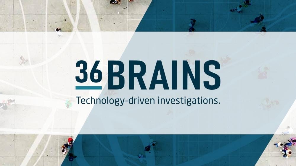 logo-36brains.jpg