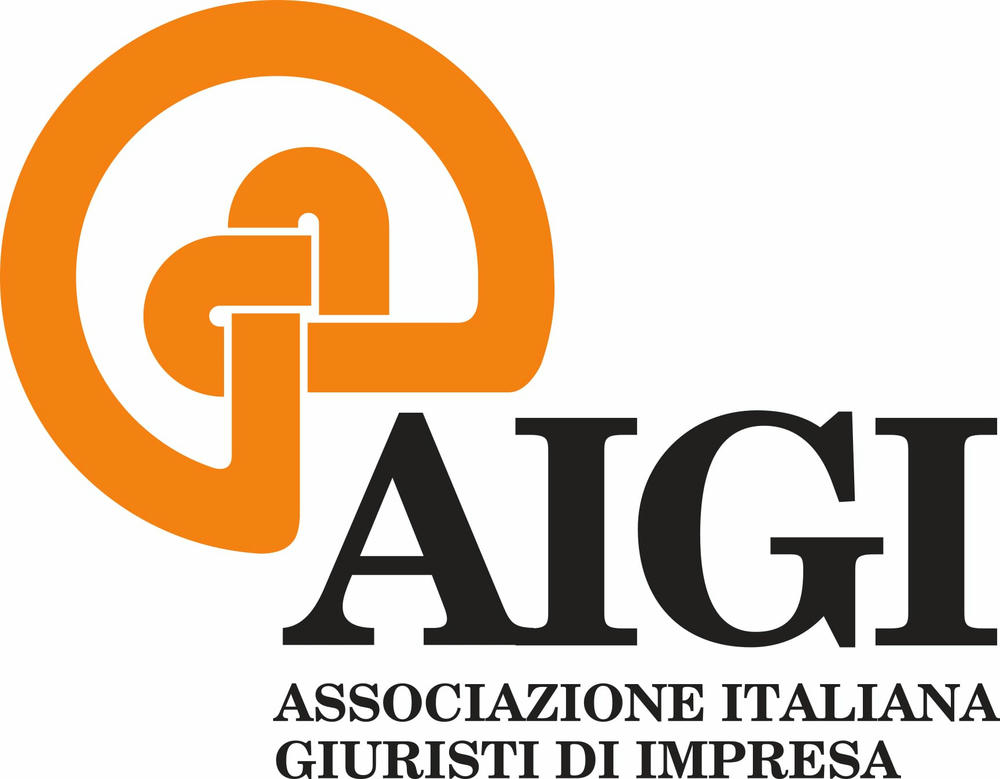 AIGI
