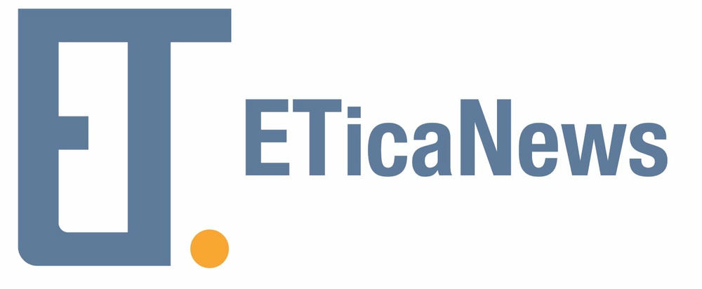 ETicaNews
