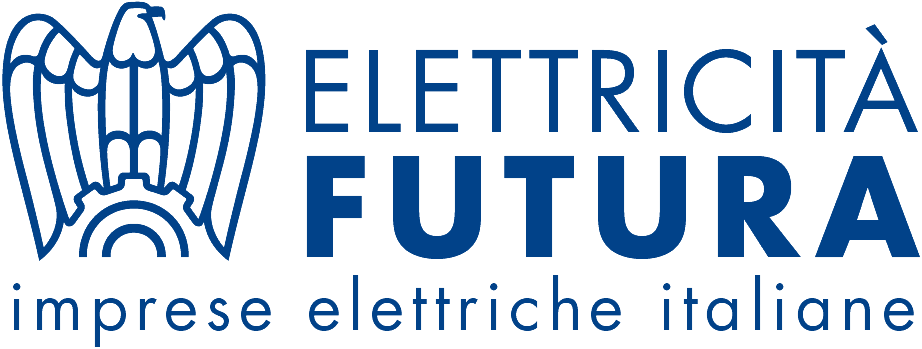 elettricità futura