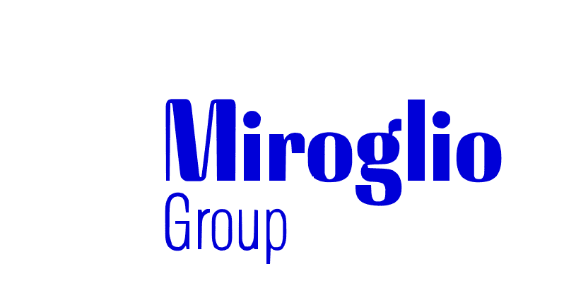 Miroglio