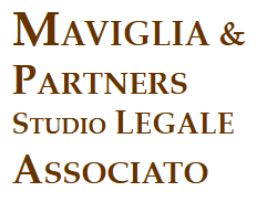 Maviglia & Partners