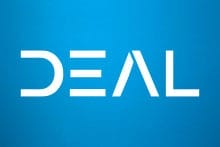 Deal Legal