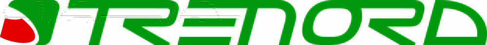 Trenord
