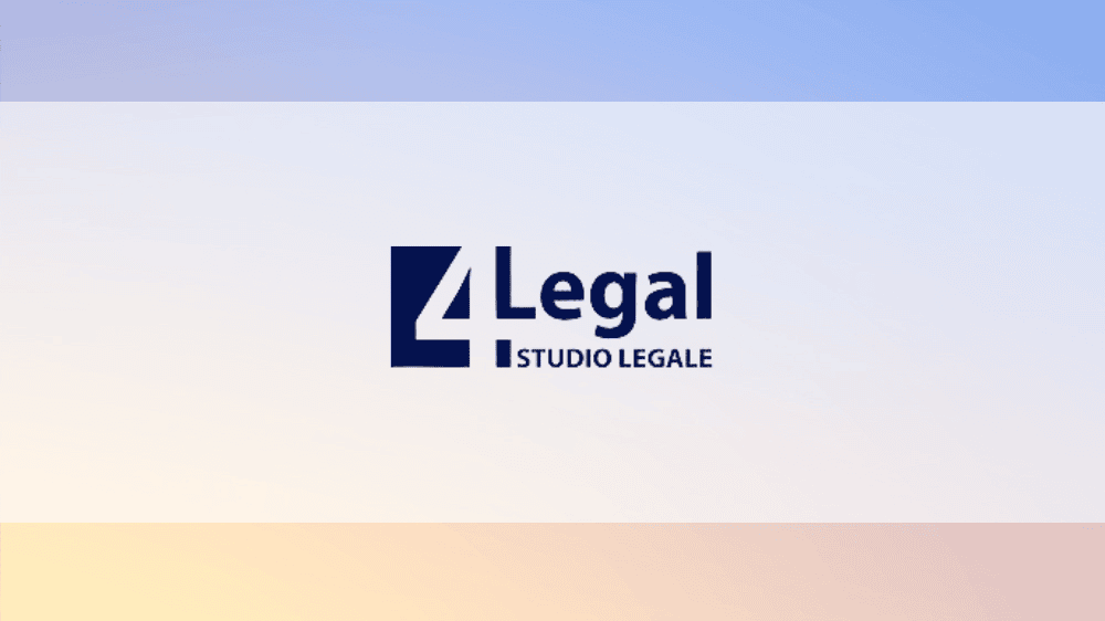 logo204legal201.png