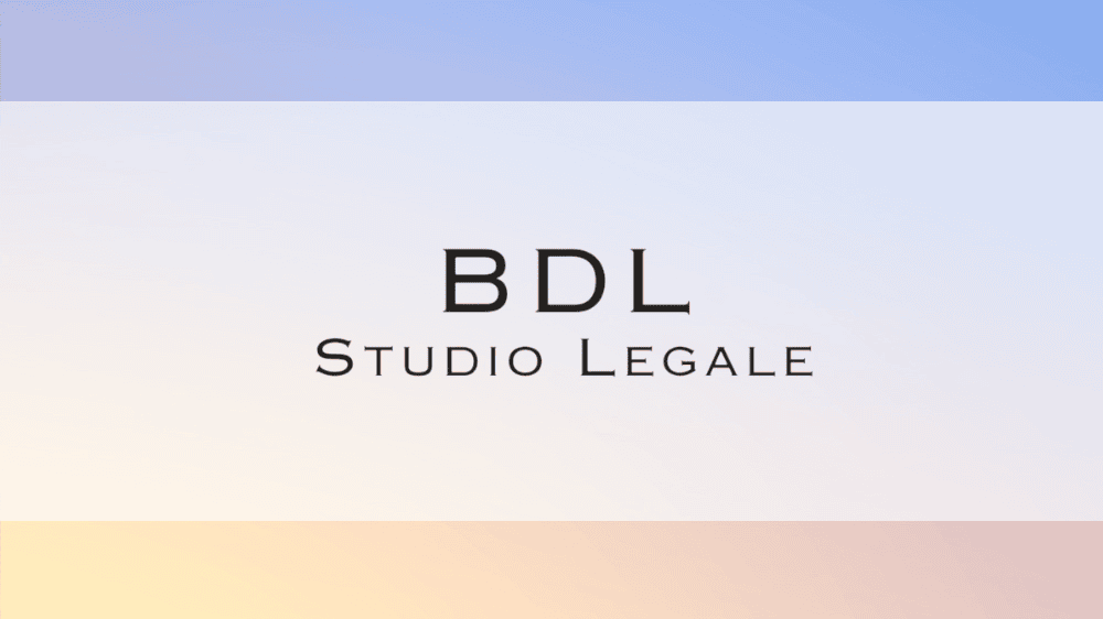 logo20bdl.png