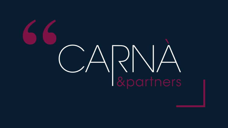 Carnà & Partners