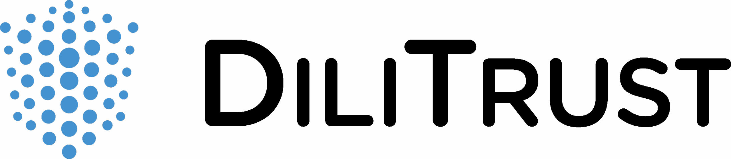 Dilitrust