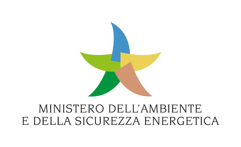 Ministero dell’ambiente e della sicurezza energetica