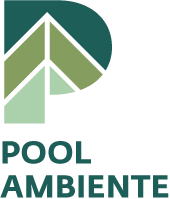 Pool Ambiente