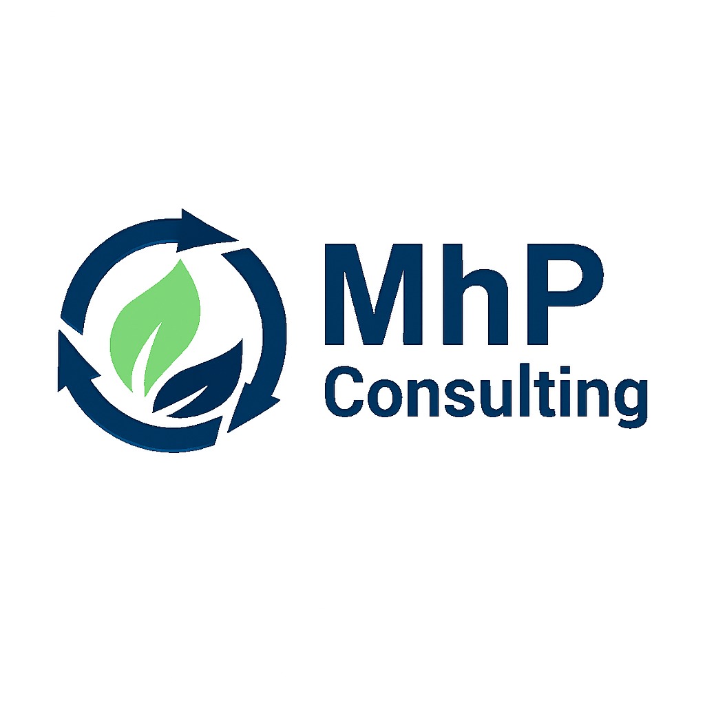 Mhp Consulting