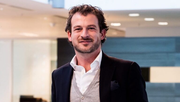 Opa di Banca Ifis, Illimity sceglie gli advisor