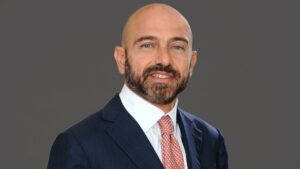 Crccd, entra il partner Nino Lombardo nella practice restructuring & insolvency