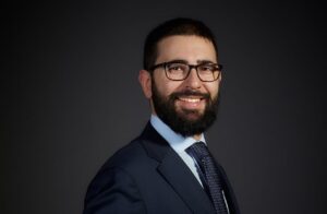 Salvini cresce a Milano con Antonello Lops