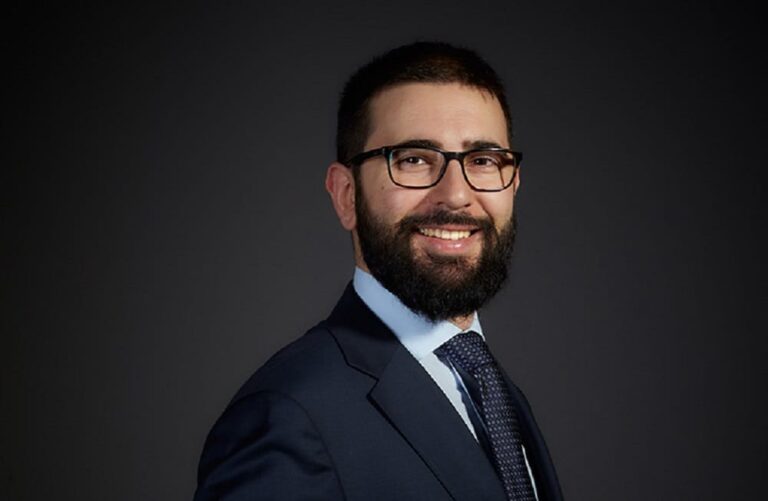 Salvini cresce a Milano con Antonello Lops