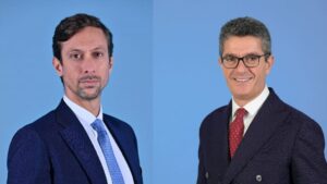 Toffoletto De Luca Tamajo nomina due nuovi partner