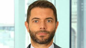 Eversheds Sutherland: Lorenzo Fratantoni nuovo partner