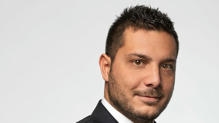 Meplaw apre una sede a Viareggio