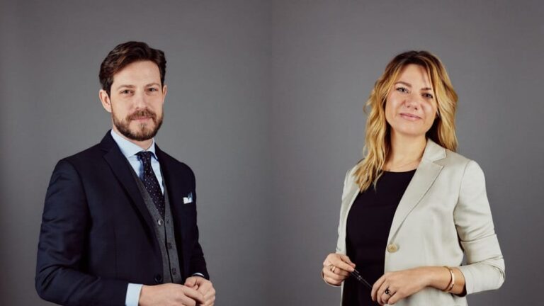 Toffoletto De Luca Tamajo rafforza R&D e marketing