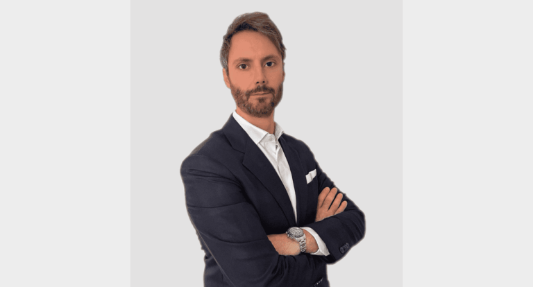 Versace nomina Ciccocioppo responsabile dell’area affari legali