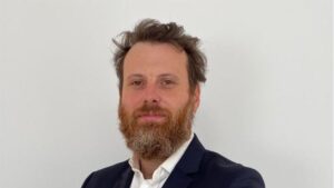 White & Case, Luca Maffia entra come nuovo partner da A&O Shearman