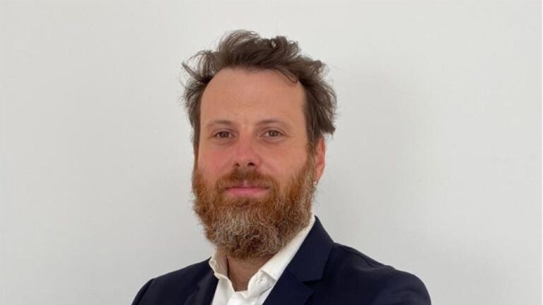 White & Case, Luca Maffia entra come nuovo partner da A&O Shearman