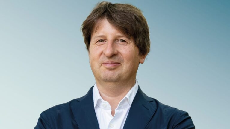 Innovazione, creazione di valore e fattore umano: la strategia di Rancilio Cube Sicaf