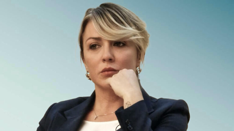 Lo Palo (Arpa Lombardia): «Non siamo sanzionatori, ma alleati»