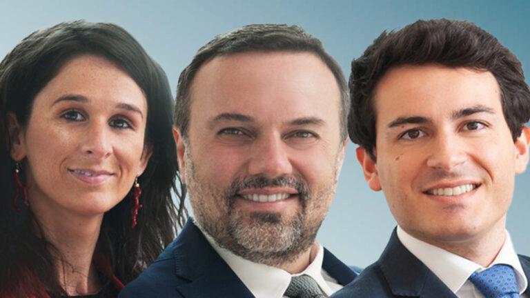 Ropes & Gray, ufficiale la scommessa sull’Italia: ufficio a Milano e focus sul private equity