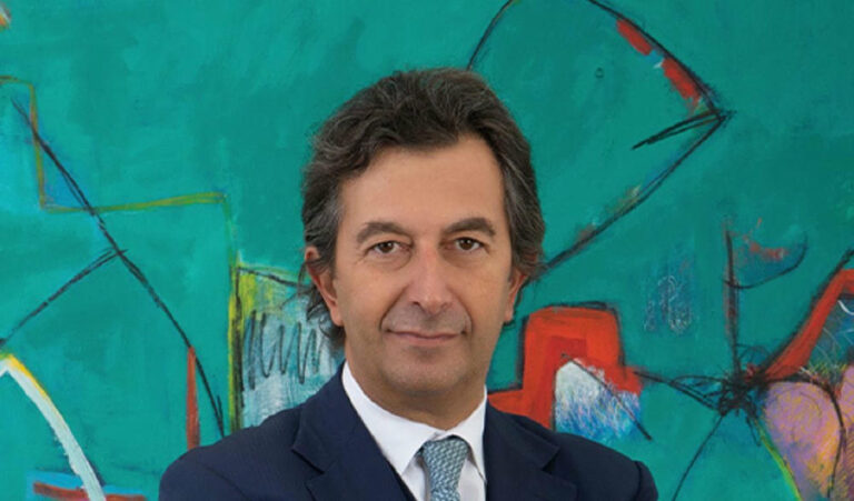 Passaggio generazionale, Belluzzo: «Servono strategia e pianificazione»