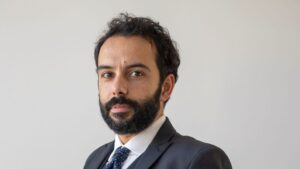 Dentons: Luigi Costa nuovo equity partner