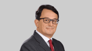 Magrini partner M&a di Alma LED