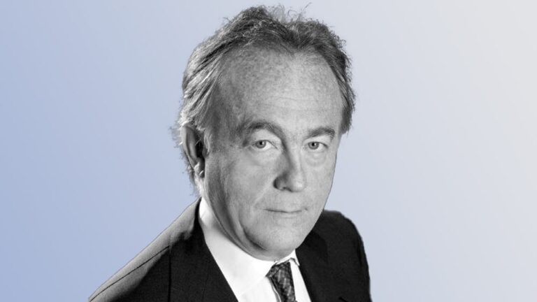 Maisto, fatturato in lieve salita a 26,8 milioni