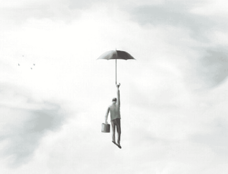 Atterraggi di fortuna