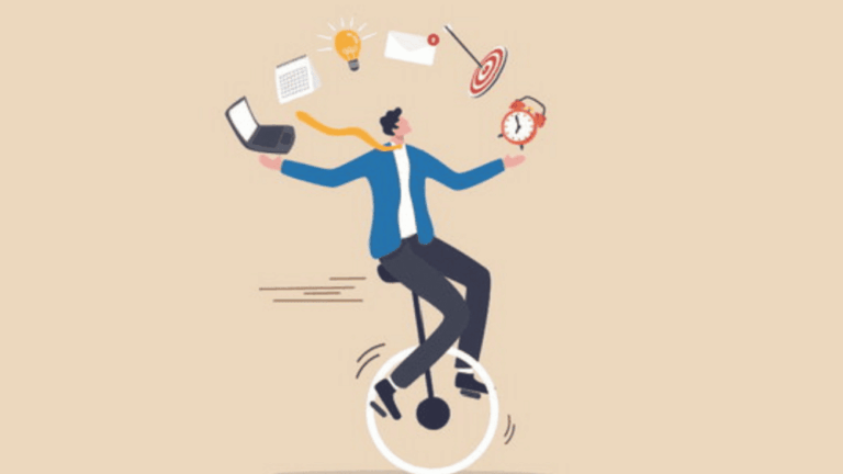 Multipractice più produttive delle boutique