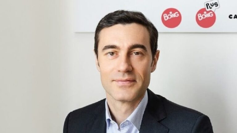 Nomine e lateral (19 maggio 2023)