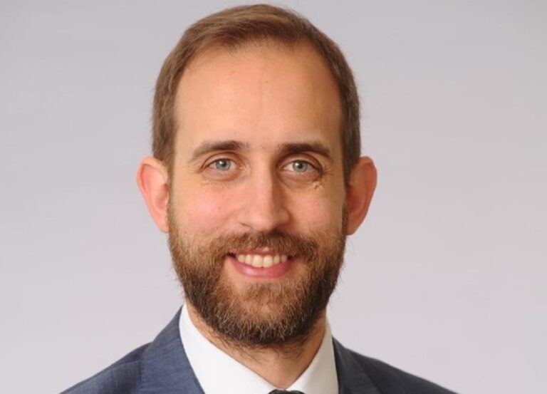 Latham & Watkins: Bragliani a capo del finance per l’Europa