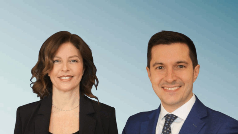 FerrianiPartners vince al Tribunale delle Imprese di Milano contro la curatela del Fallimento Intermarket Diamond Business S.p.A.