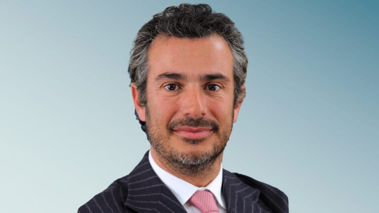 Il private capital come buon inquilino