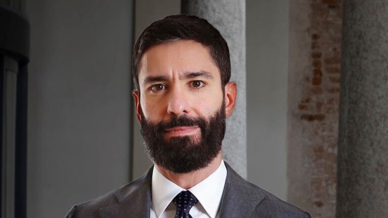 Gatti Pavesi Bianchi Ludovici e Advant Nctm nell’acquisizione di Pharmagel, Meccanica Italiana ed E4i da parte di Omnia Technologies