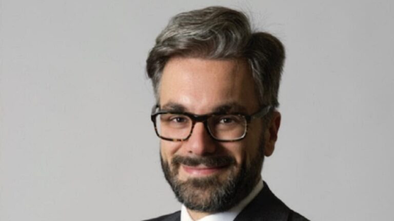 La reputazione individuale va governata